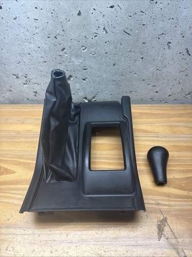 2002 2004 nissan - 2002-2004, frontier