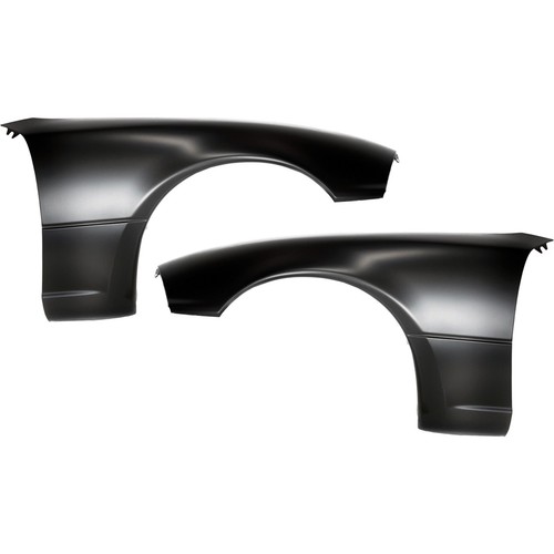 Fender for mazda miata - fender,