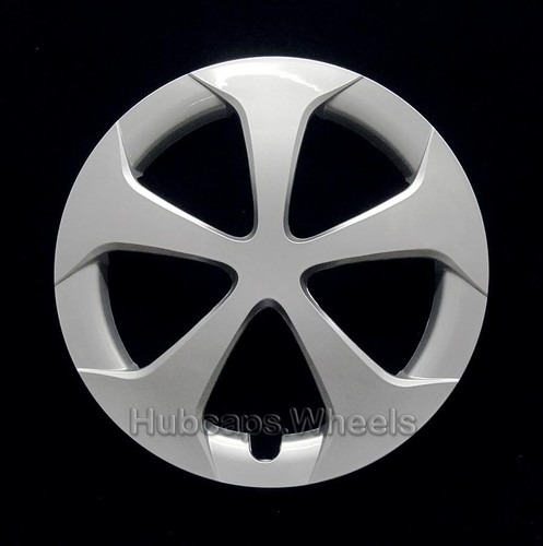 New hubcap for - new, prius