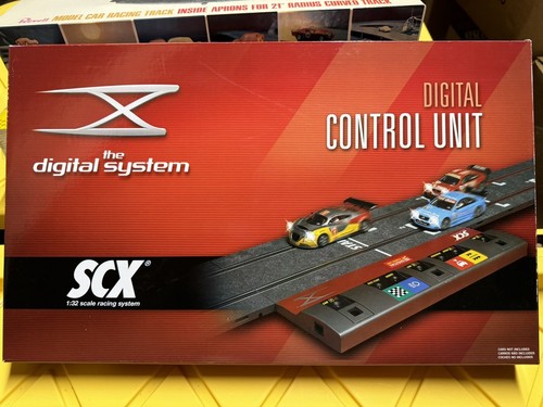 Mib scx digital - -,