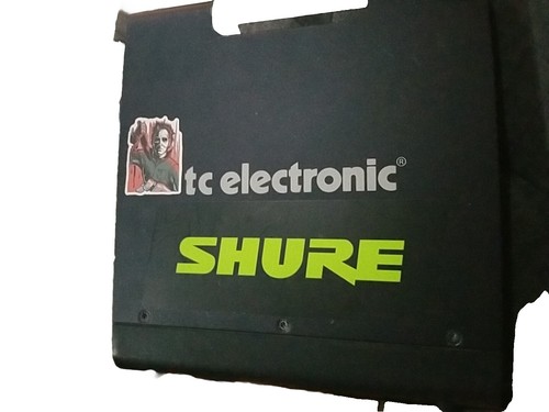 Electronic rh450 450 - electronic,