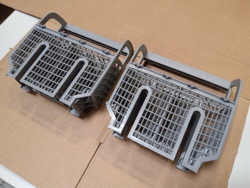 Oem 00675794 bosch - 00675794, dishwasher