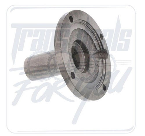 Fits ford t19 - t-19, t18