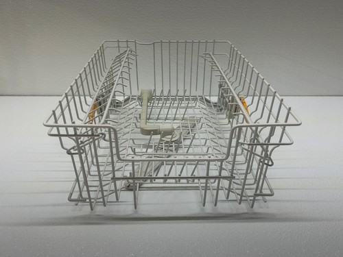 Miele dishwasher upper - upper, rack