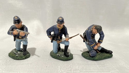 Britain american civil war - britain,