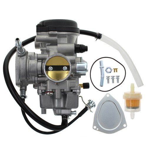 Carburetor carb assy for - carb,