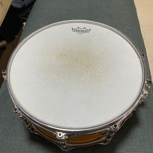 Used tama granstar custom - used,