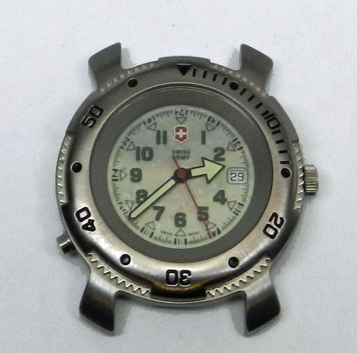 Vintage victorinox swiss made - vintage,