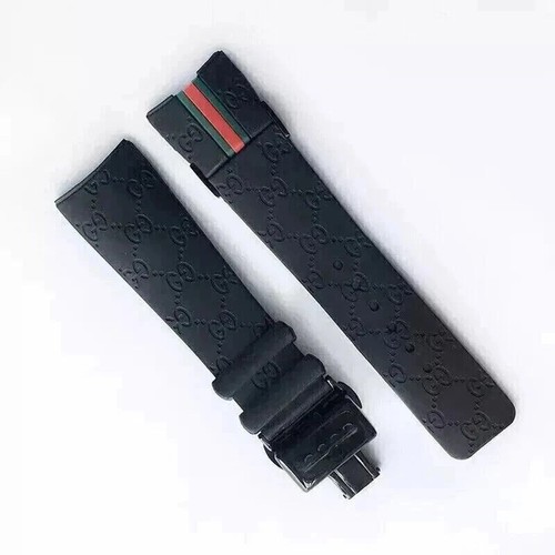 26mm rubber replacement watch - 26mm,