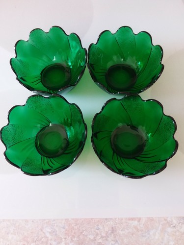 Set fire king emerald - fire,