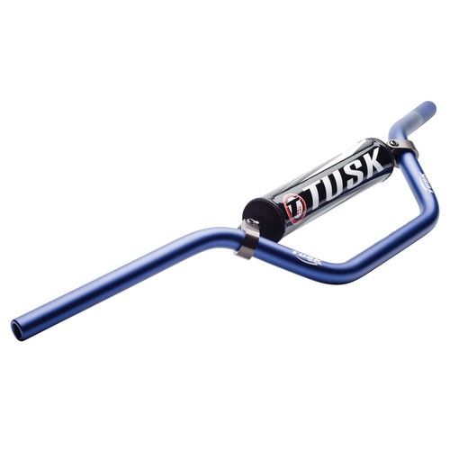 Tusk 191636 for suzuki - tusk, pe400
