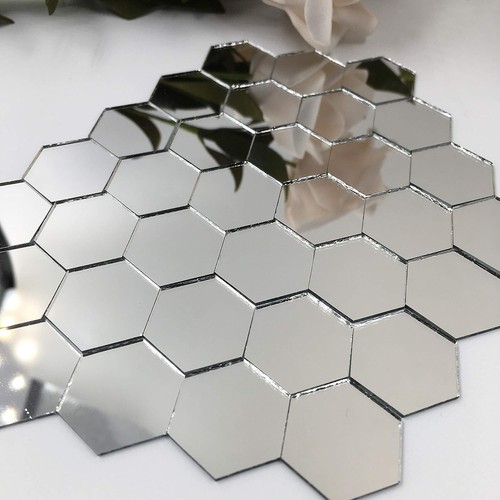 Nuo rui hexagonal - rui,