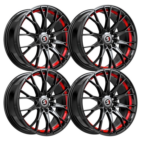 Spec 59 17x7 5 - sp-59, 17x7.5