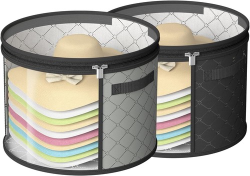 2pza bolsa organizadora - 1/2pza,