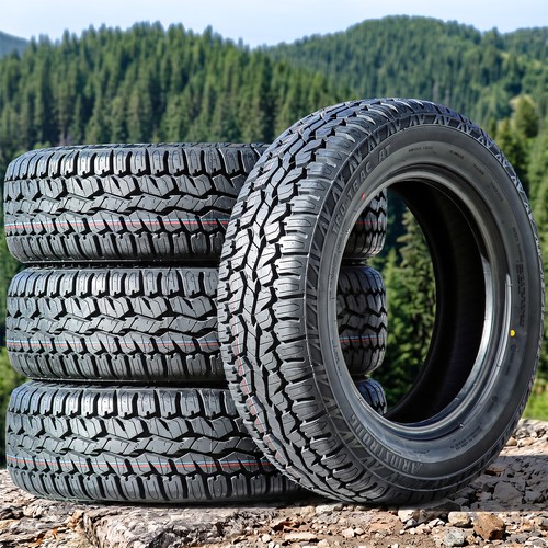 Armstrong tru trac at - armstrong,