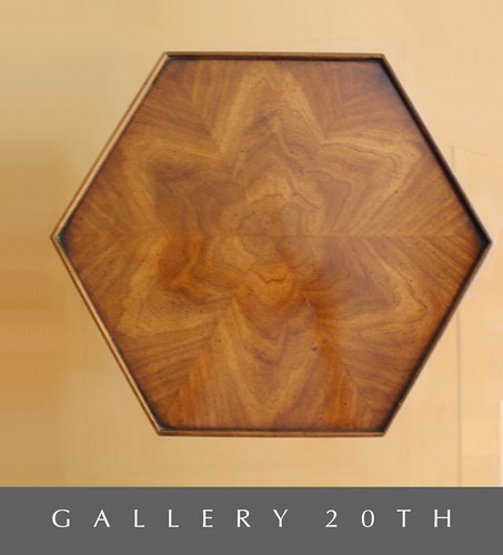 Wow marquetry rosewood - marquetry,
