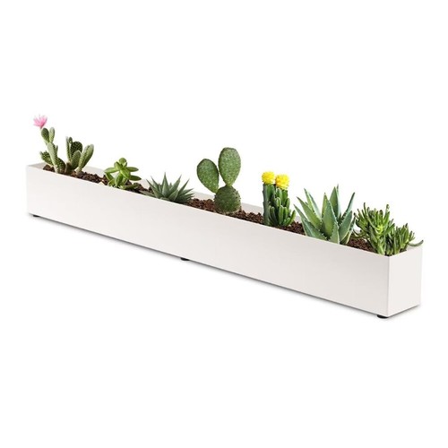 Lx3 wx3 l window sill - window,