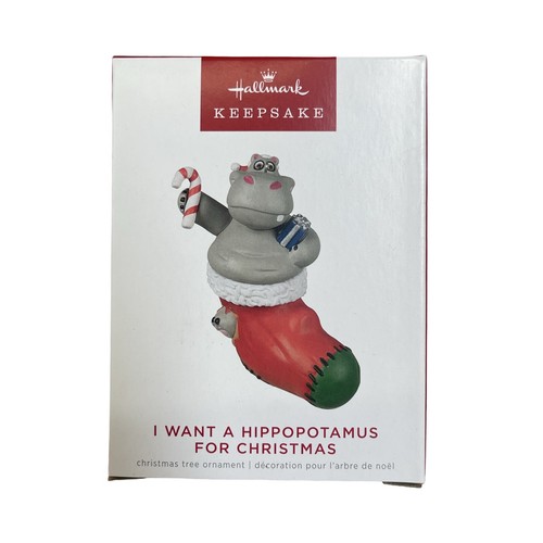 2022 hallmark want - hallmark, i