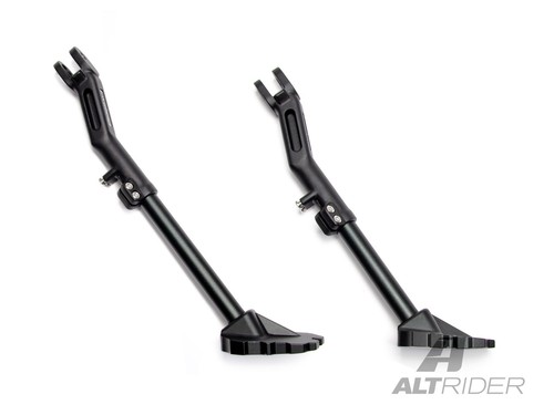 Altrider adjustable aluminum - altrider,