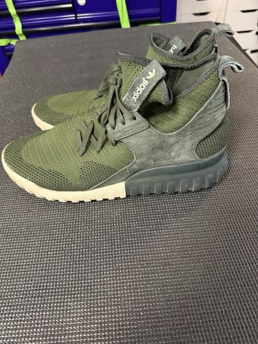 Adidas tubular primeknit - adidas,