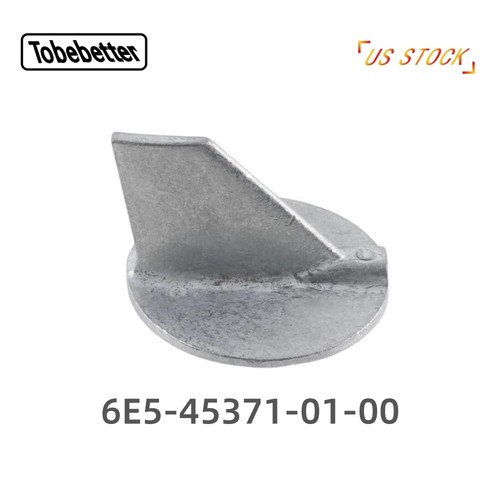 Fits yamaha outboard - fits, 20-300