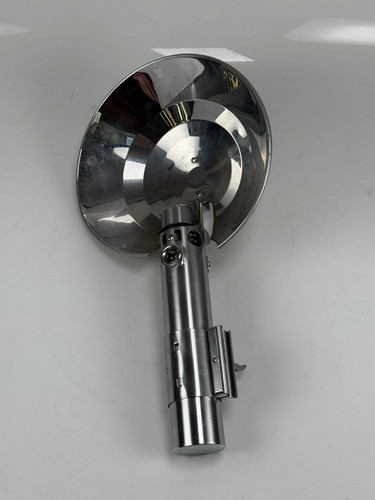 Genuine graflex cell flash - graflex, 2