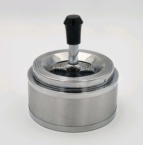 Vintage mcm spinning - mcm,