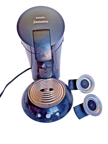 Philips senseo original hd7810 - original,