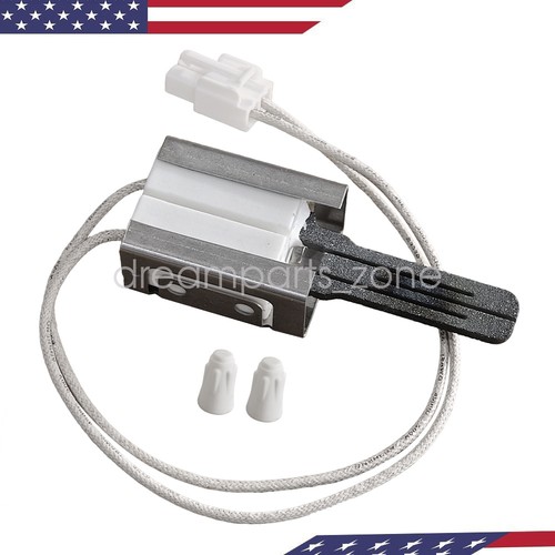 Exact replacement 316489403 - exact,