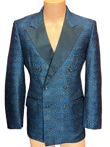 Mens vtg 60s - mens,