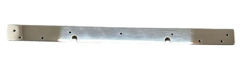 Scout boats 210xsf - boats, ss