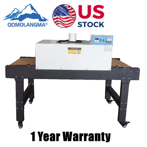 Stock 220v 4800w small - stock,,