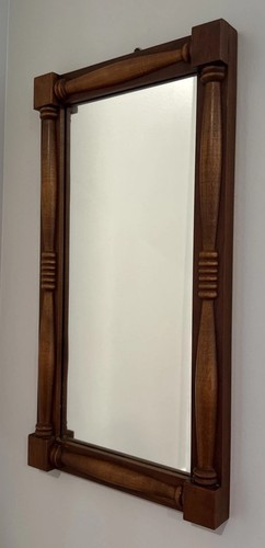 Vintage federal style - federal,