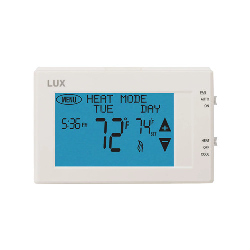 Lux ltx9600ts a04 day - 7,