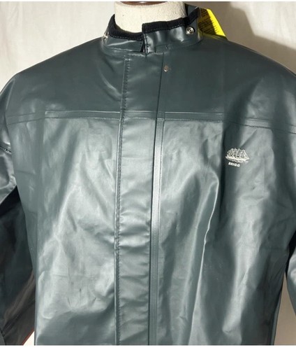 New grunden brigg - new, 41