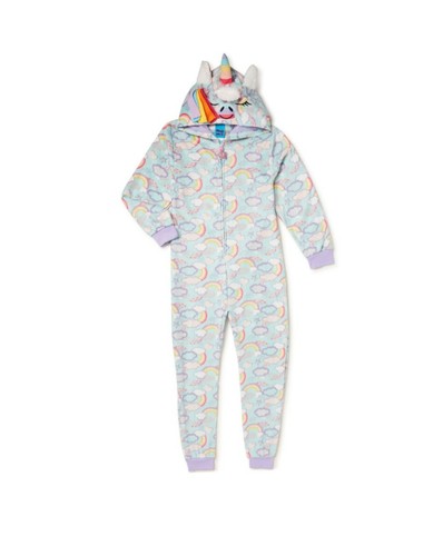 Nwt girls unicorn one - nwt,