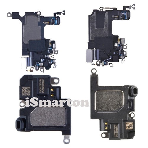 Oem iphone plus 14 - iphone, plus/14
