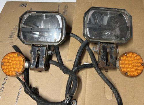 Trucklite truck lite80875 - truck-lite80875, led