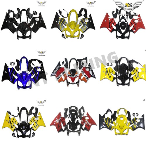 Fsm stock fairing fit for - us,