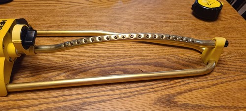 Vintage nelson turbo heart - vintage,