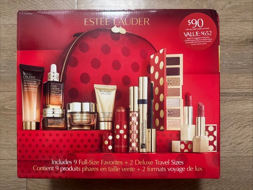 Estee lauder holiday - estee,