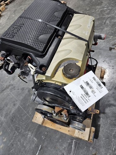 2008 2012 mitsubishi galant - 2008–2012,