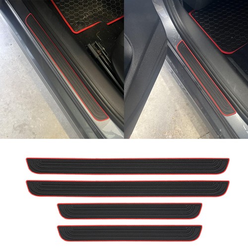 For nissan accessories car - for,