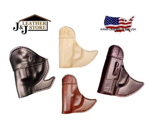 Kimber micro w crimson - j&j,