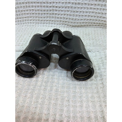 Vintage unisex summit 6x30 - [vintage],