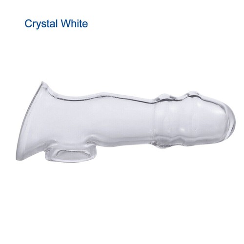 Male reusable - male,