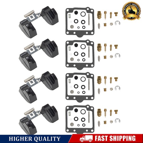 Carburetor repair carb - carburetor,