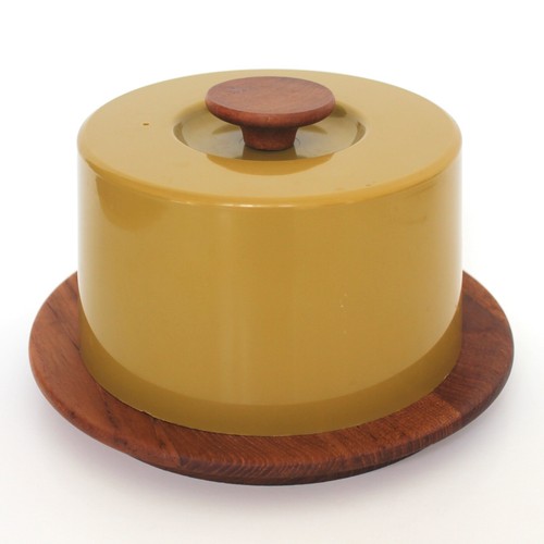 Vintage danish modern - danish, liithje