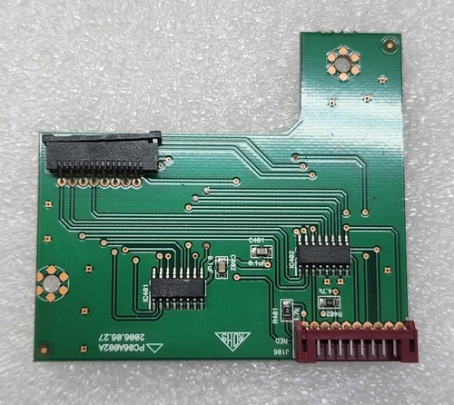 Akai mpc 500 replacement - akai,