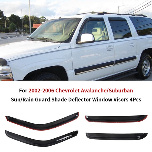For 2002 2006 chevy - for, 2002-2006